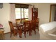 Lot 541 Coomooloo Road, Inman Valley SA 5211