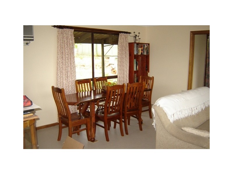 Lot 541 Coomooloo Road, Inman Valley SA 5211