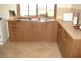 Lot 541 Coomooloo Road, Inman Valley SA 5211
