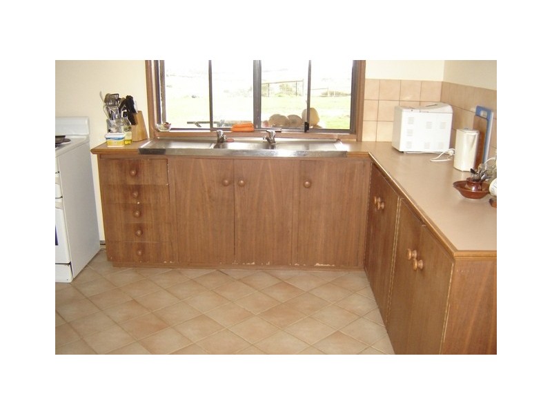 Lot 541 Coomooloo Road, Inman Valley SA 5211