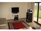 Lot 541 Coomooloo Road, Inman Valley SA 5211