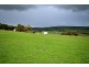 Lot 541 Coomooloo Road, Inman Valley SA 5211