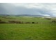 Lot 541 Coomooloo Road, Inman Valley SA 5211
