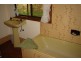 Lot 541 Coomooloo Road, Inman Valley SA 5211