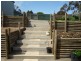 Lot 541 Coomooloo Road, Inman Valley SA 5211