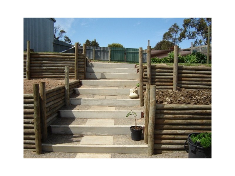 Lot 541 Coomooloo Road, Inman Valley SA 5211