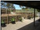 Lot 541 Coomooloo Road, Inman Valley SA 5211