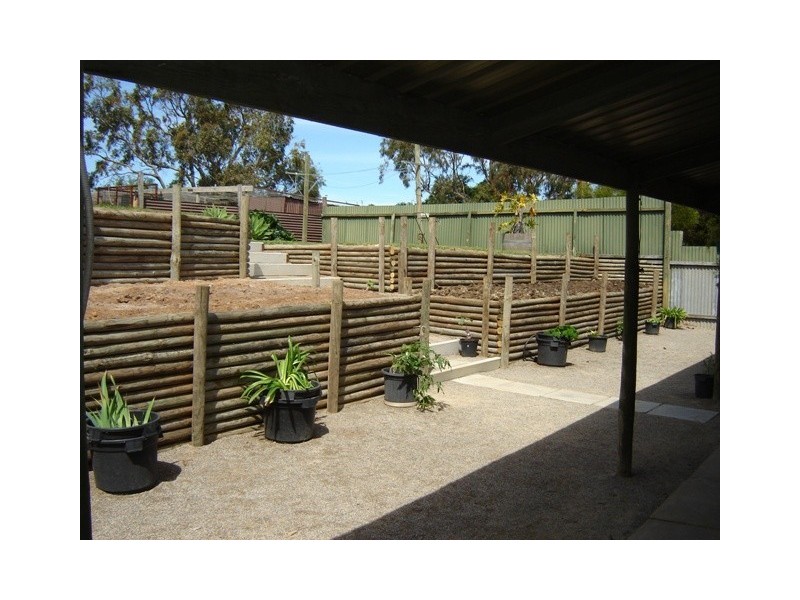 Lot 541 Coomooloo Road, Inman Valley SA 5211