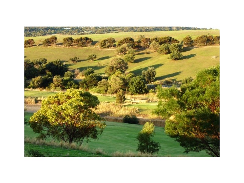 Lot 49 Huntingdale Drive, Normanville SA 5204