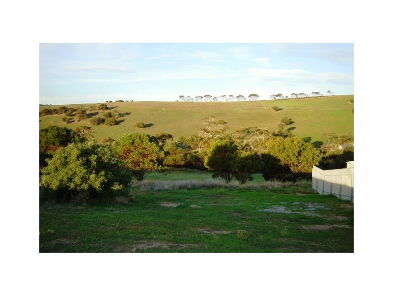 Lot 49 Huntingdale Drive, Normanville SA 5204
