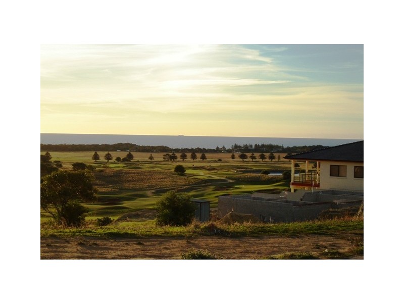 Lot 49 Huntingdale Drive, Normanville SA 5204