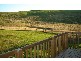 Lot 14 Torrens Vale Road, Yankalilla SA 5203