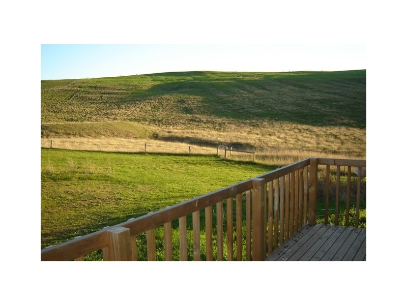 Lot 14 Torrens Vale Road, Yankalilla SA 5203