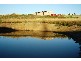 Lot 14 Torrens Vale Road, Yankalilla SA 5203