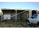 Lot 14 Torrens Vale Road, Yankalilla SA 5203