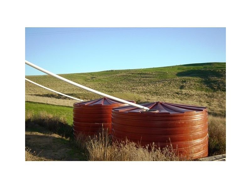 Lot 14 Torrens Vale Road, Yankalilla SA 5203