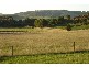 Lot 14 Torrens Vale Road, Yankalilla SA 5203