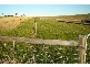 Lot 14 Torrens Vale Road, Yankalilla SA 5203
