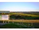 Lot 14 Torrens Vale Road, Yankalilla SA 5203