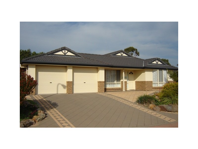 11 Hunt Drive, Normanville SA 5204