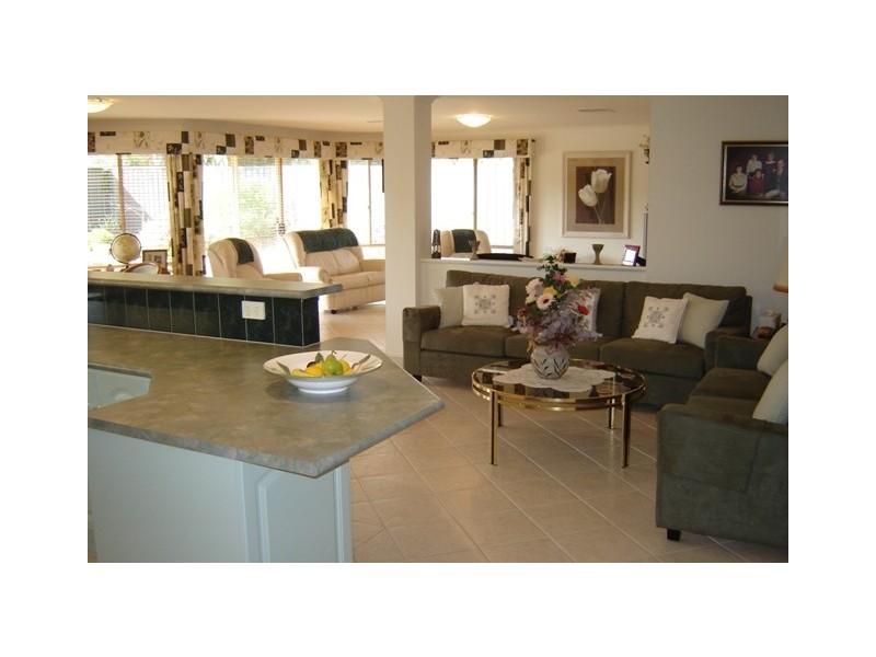 11 Hunt Drive, Normanville SA 5204