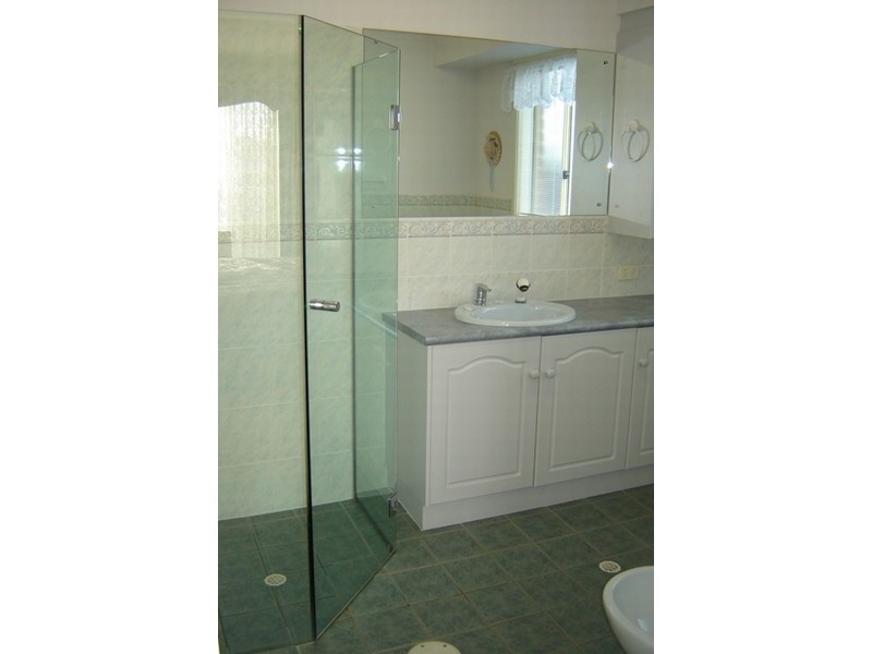 11 Hunt Drive, Normanville SA 5204