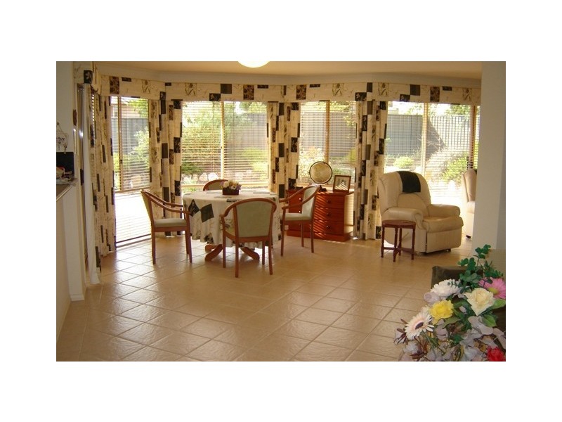 11 Hunt Drive, Normanville SA 5204