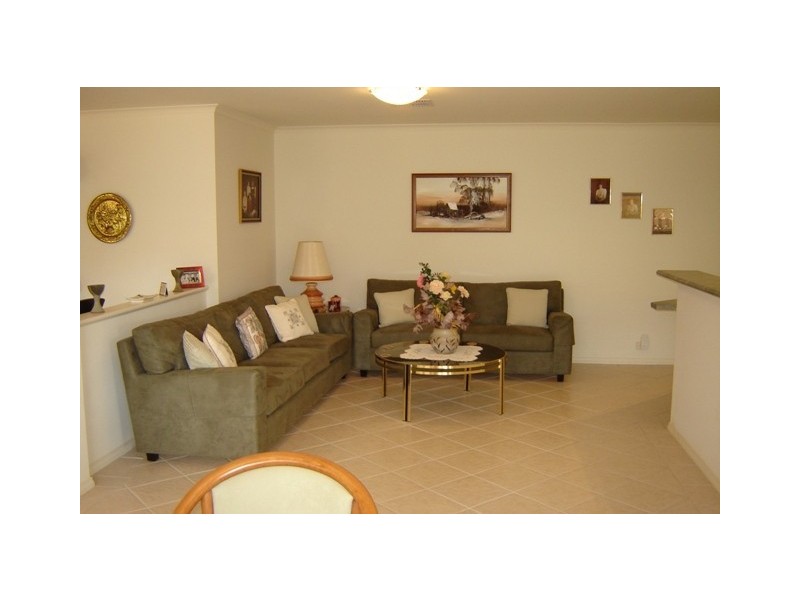 11 Hunt Drive, Normanville SA 5204