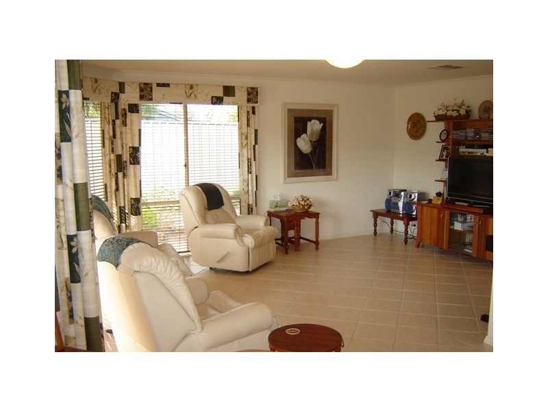 11 Hunt Drive, Normanville SA 5204