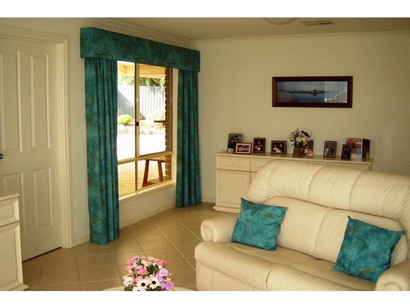 11 Hunt Drive, Normanville SA 5204