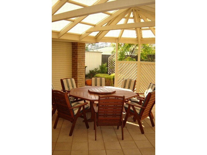 11 Hunt Drive, Normanville SA 5204