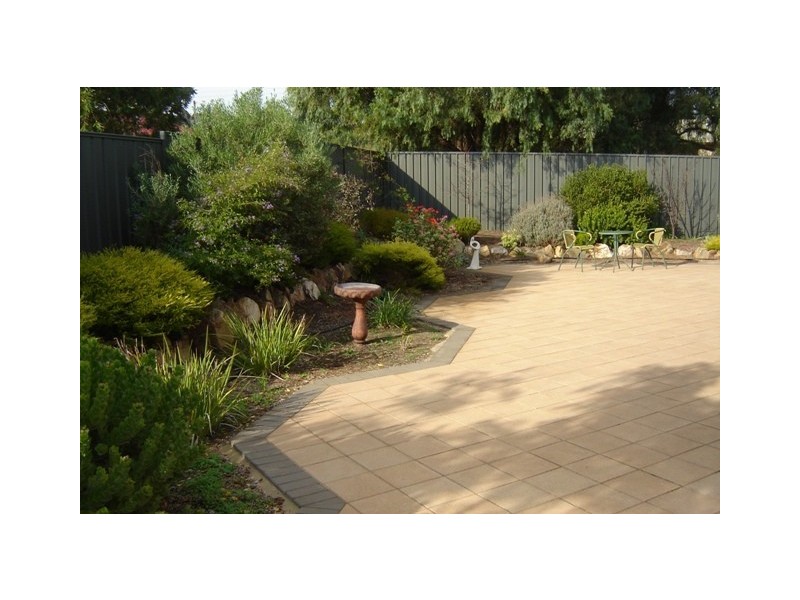 11 Hunt Drive, Normanville SA 5204