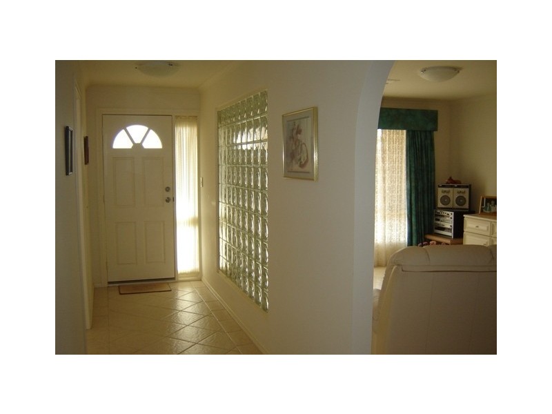 11 Hunt Drive, Normanville SA 5204