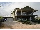 3 Brown Road, Carrickalinga SA 5204
