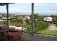3 Brown Road, Carrickalinga SA 5204
