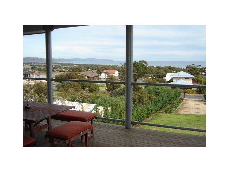 3 Brown Road, Carrickalinga SA 5204