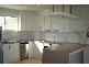3 Brown Road, Carrickalinga SA 5204