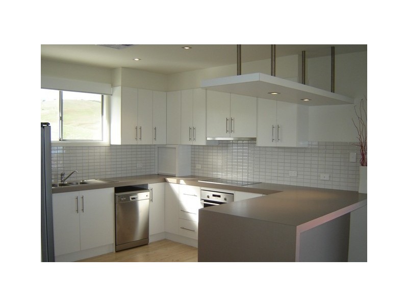 3 Brown Road, Carrickalinga SA 5204