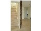 3 Brown Road, Carrickalinga SA 5204