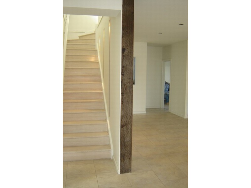 3 Brown Road, Carrickalinga SA 5204