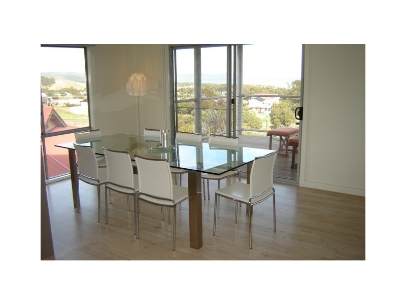 3 Brown Road, Carrickalinga SA 5204