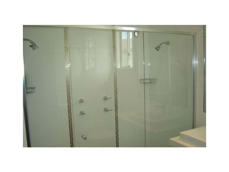 3 Brown Road, Carrickalinga SA 5204