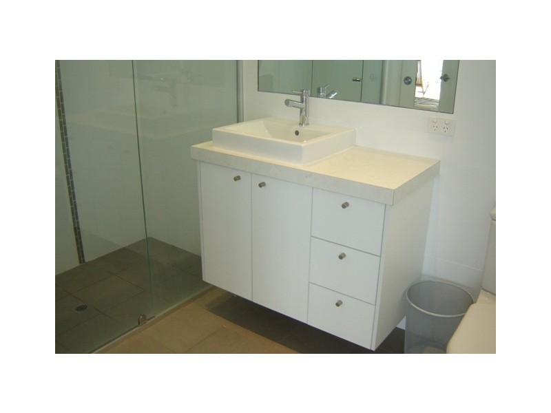 3 Brown Road, Carrickalinga SA 5204