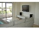 3 Brown Road, Carrickalinga SA 5204