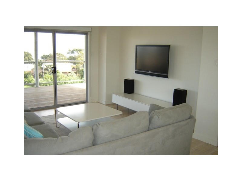 3 Brown Road, Carrickalinga SA 5204