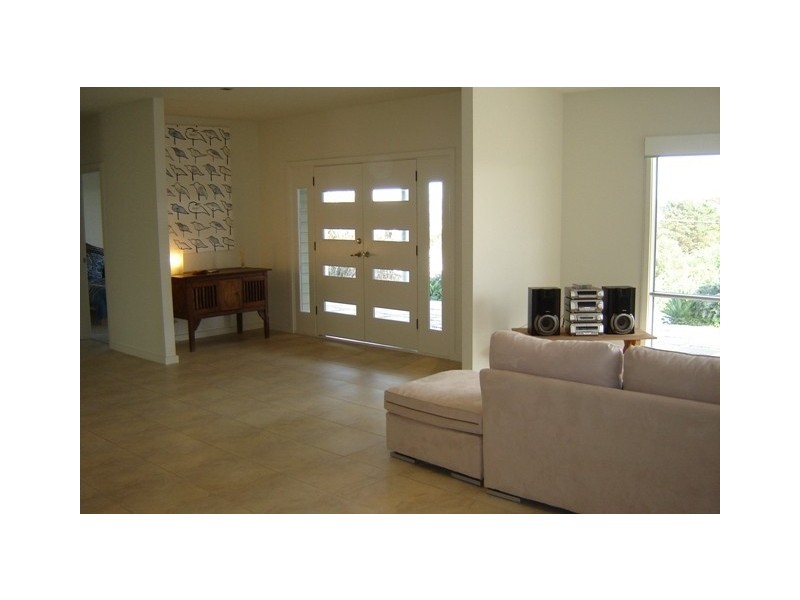 3 Brown Road, Carrickalinga SA 5204