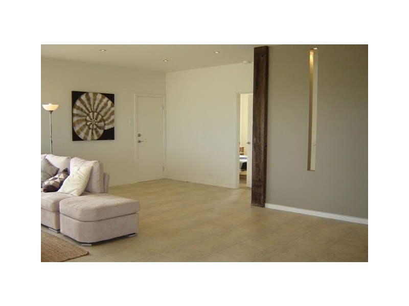 3 Brown Road, Carrickalinga SA 5204