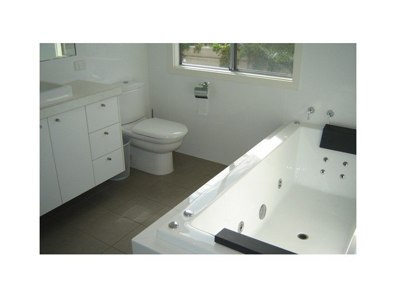 3 Brown Road, Carrickalinga SA 5204