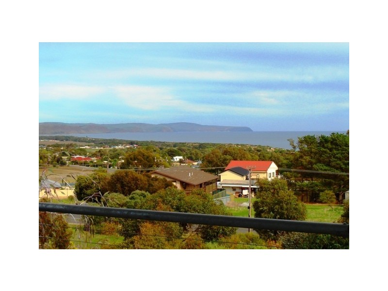 3 Brown Road, Carrickalinga SA 5204