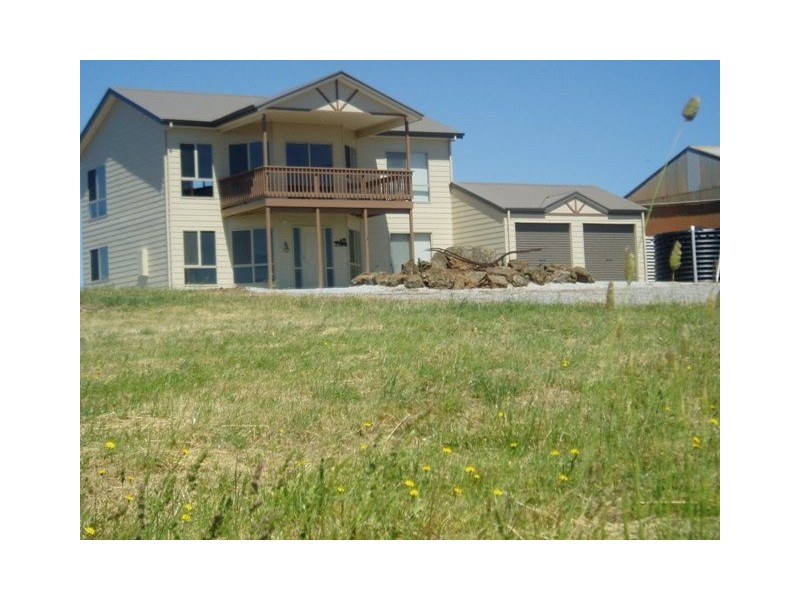 Lot 30 Main Sth Rd, Second Valley SA 5204